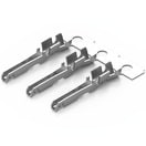 WR-NPC2 Female Crimp Contact